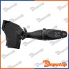 Colonne De Direction Commutateur pour FORD | 23326, 32233